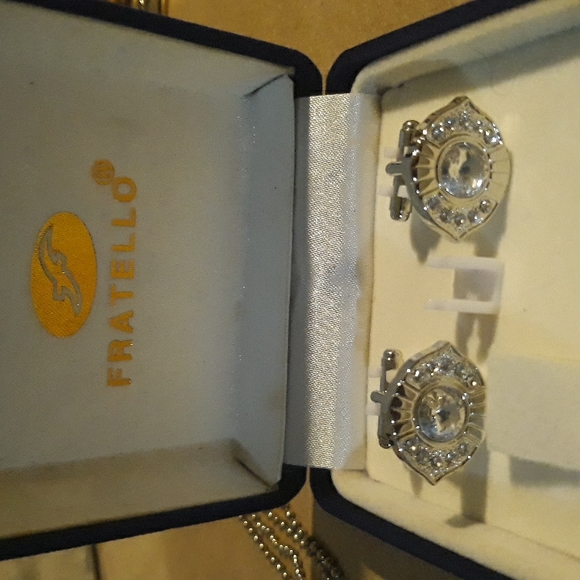 FRATELLO - Picture 2 of 4